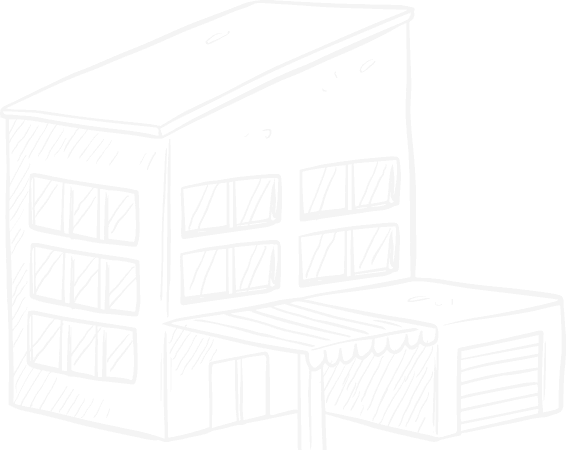 Toro's Place - A Historic Stay in Newbedford