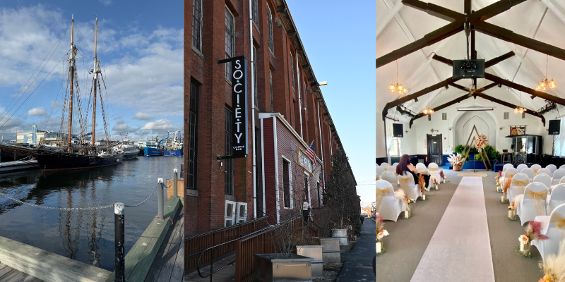 4 Top Places to Explore in New Bedford, Massachusetts